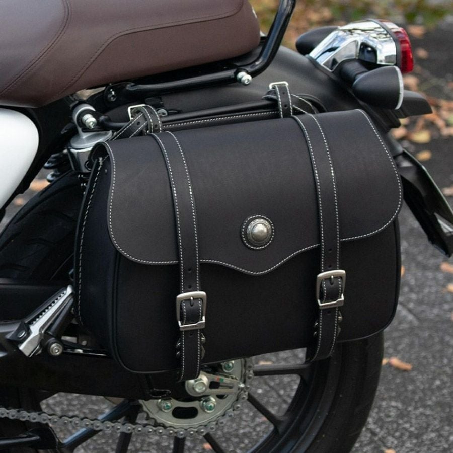 デグナー (DEGNER)|ハーレーパーツメーカー