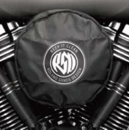 ローランドサンズデザイン(RSD)エアクリーナー レインソックス