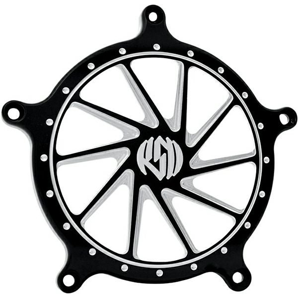 ローランドサンズ・デザイン(RSD)ローニン フェイスプレート-01