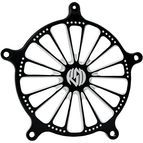 ローランドサンズ・デザイン(RSD)ドミノ フェイスプレート-01