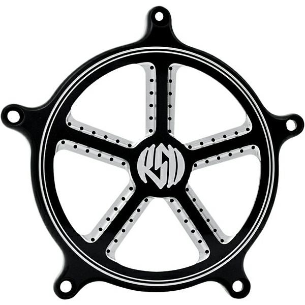 ローランドサンズ・デザイン(RSD)ミッション フェイスプレート-01