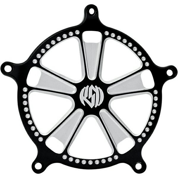 ローランドサンズ・デザイン(RSD)ジャッジ フェイスプレート-01