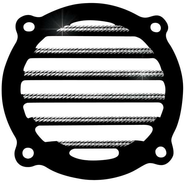 COVINGTONS フロントスピーカーグリル-01