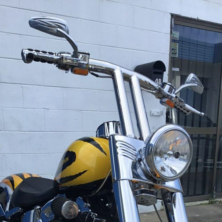 000000107254-01.jpg?size=m&w=