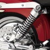 プロファイルロー・リアショックキット '93～'05 DYNA-01