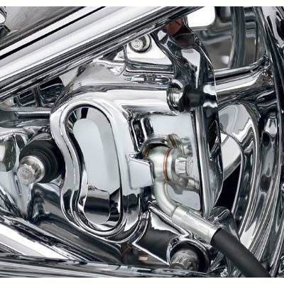 クローム・リアキャリパーキット-01