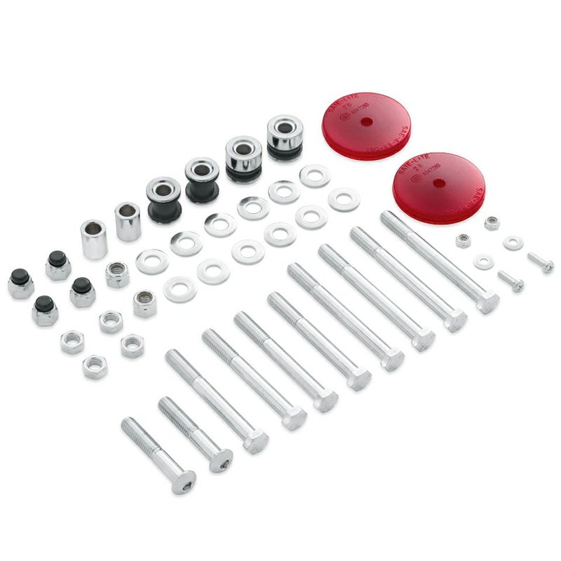 デタッチャブル・ドッキングハードウェアキット-01