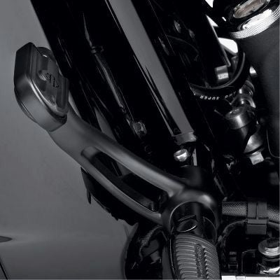 ブラック・スロット・シフトレバー-01