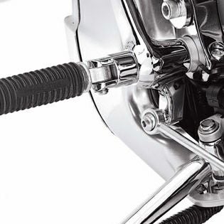 クローム・ライダーフットペグマウンティングキット-02