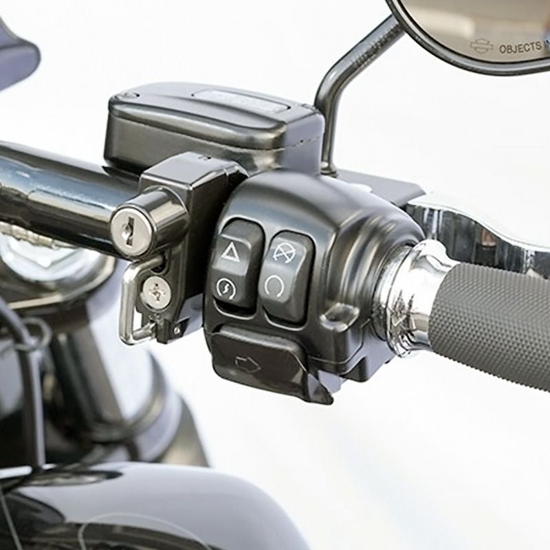 000000107365-01.jpg?size=m&w=