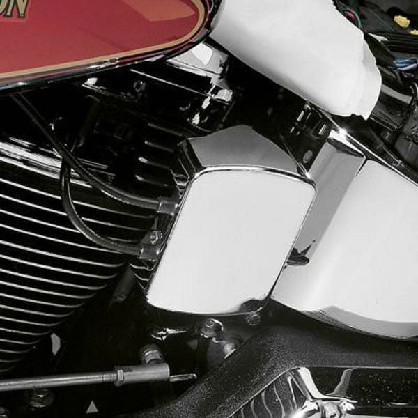 ソフテイル 2026年最新ハーレー(Harley) 純正商品一覧 - Yahoo FLSTC
