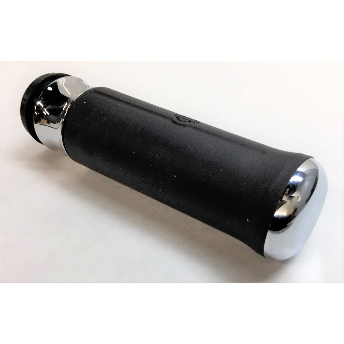 電子制御スロットル用 コントア ヒーテッドグリップ 右用1