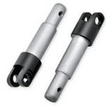 ブラック・ライダーフットペグマウンティングキット-01