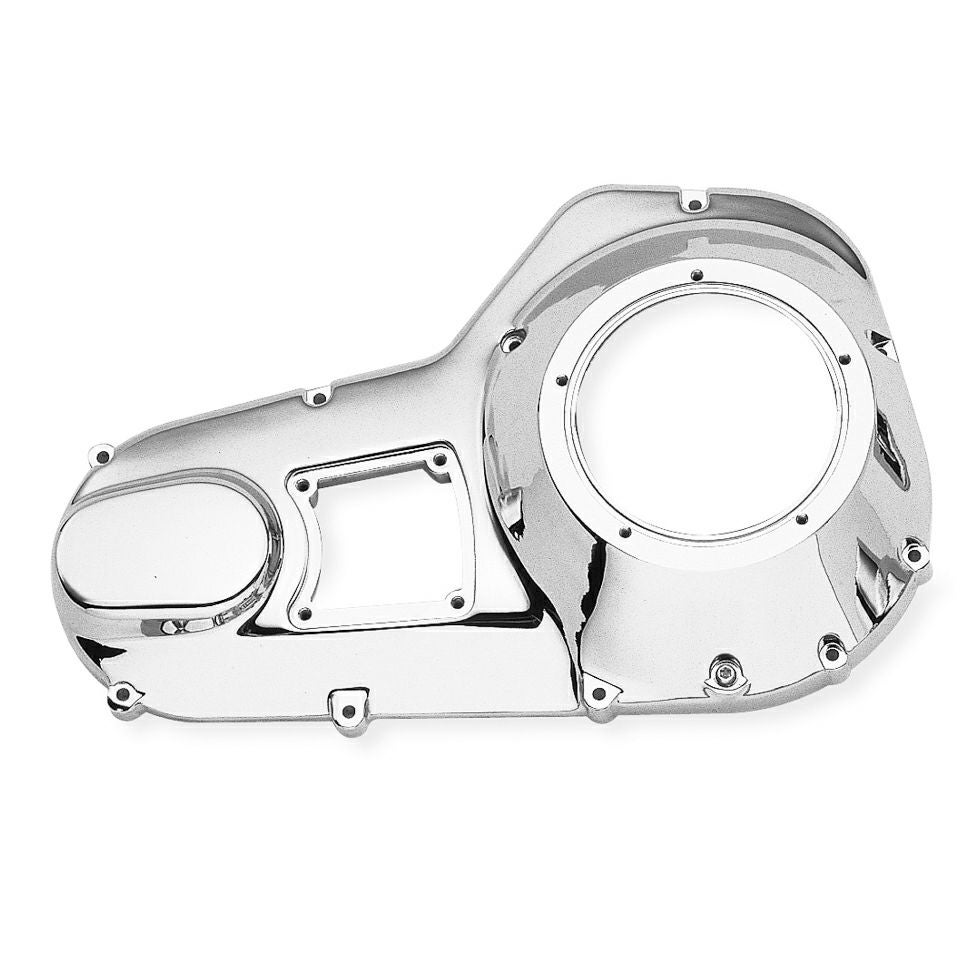 ハーレー純正 ツアラー エンジンカバー|Harley Davidson