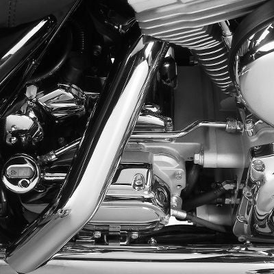 クローム・オイルベントライン-01