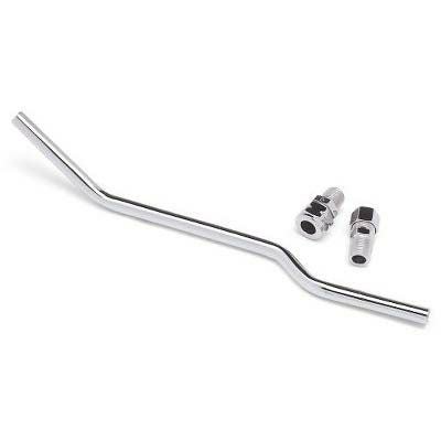 クローム・オイルベントライン-02