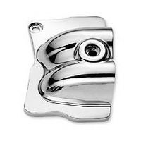 クローム・オイルホースカバー-02