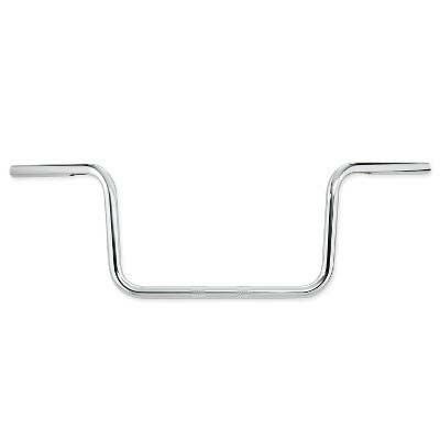 トールボーイ・ハンドルバー　'08以降FLHT/C/CU/K、FLHX-01