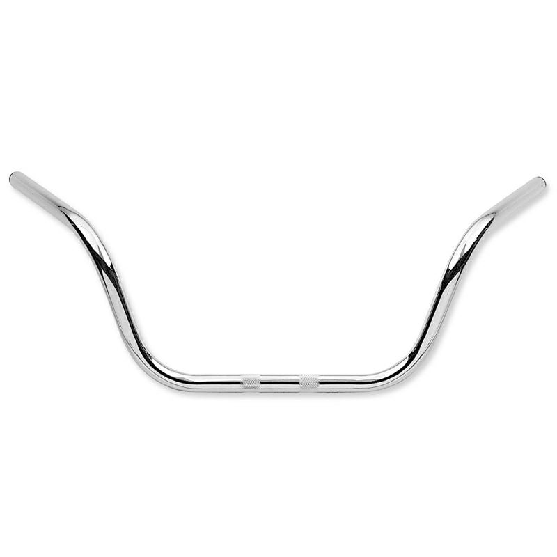 FLHR ロードキング ハーレー純正 ハンドル｜ハーレーカスタムパーツ専門店