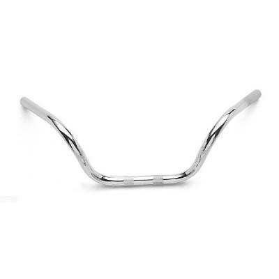 バッグホーン・ハンドルバー-01