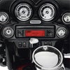 アドバンスオーディオ・AM/FM/CDラジオキット-01