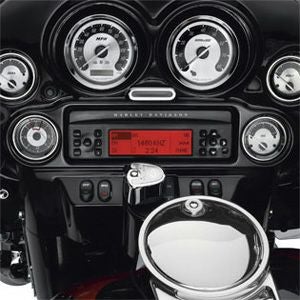 アドバンスオーディオ・AM/FM/CDラジオキット-01