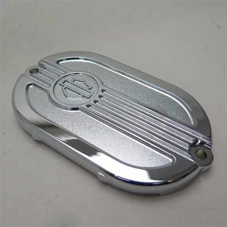 1987～2006 エボ、ツインカム バーアンドシールド トランスミッションエンドカバー