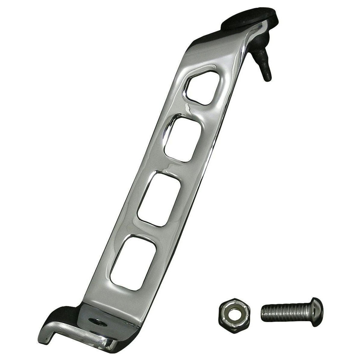 984～2003 スポーツスター サイドスタンドエクステンション