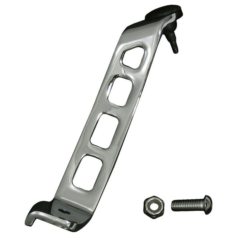 984～2003 スポーツスター サイドスタンドエクステンション