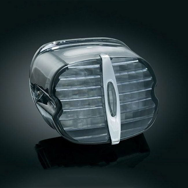 クリアキン (Kuryakyn) クリアキン テールライト|ハーレーパーツ