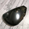 2004～2013 スポーツスター 左サイドカバー (ブラック)2