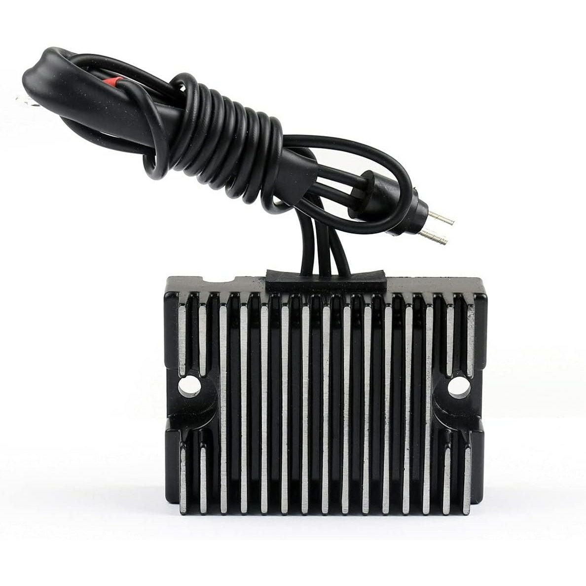 1991 スポーツスター、ビューエル ボルテージレギュレーター