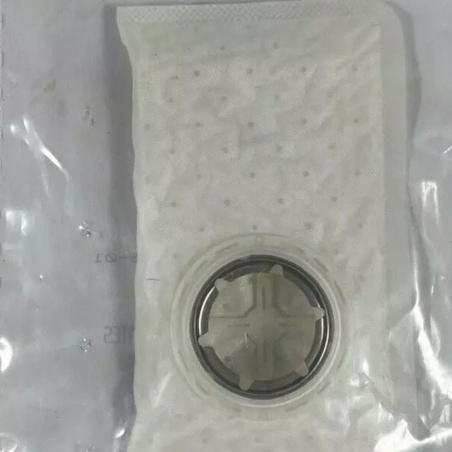 2002～2003 Vロッド フュエルフィルター