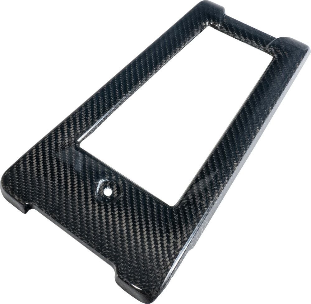 寺田モータース　ミルウォーキーエイトソフテイル用オイルクーラーコアガードRG-5 Amazon | 寺田モータース Harley-Davidson ミルウォーキーエイト