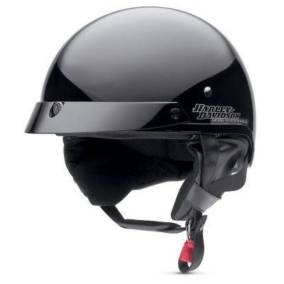 ハイブリッド・ウルトラライト・ボンヤード・ハーフヘルメット-01