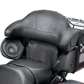 ヒーテッド・キングツアーパック・バックレストパッド　コンフォート・ステッチ-01