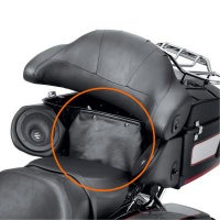 ツアーパック・ロアーバックレストパッド-01