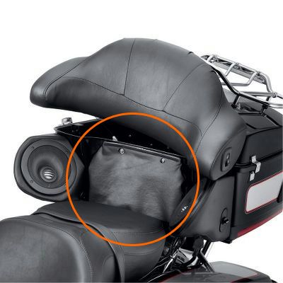 ツアーパック・ロアーバックレストパッド-01