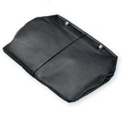 ツアーパック・ロアーバックレストパッド-02