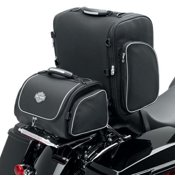 ハーレー・ツーリング・ラゲッジシステム-01