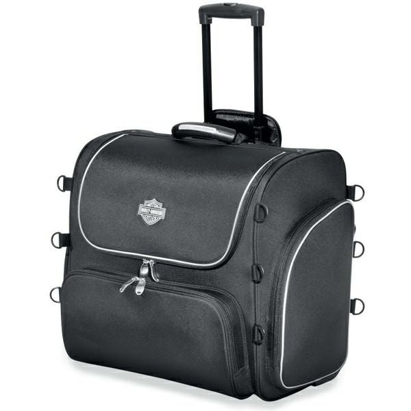 ハーレーローリングツーリングバッグ-01