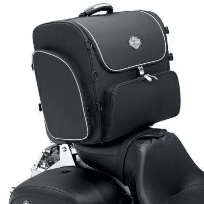 ハーレーローリングツーリングバッグ-02