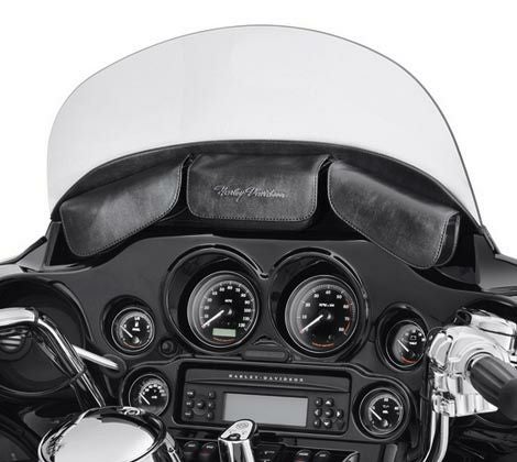 スリーポケット・フェアリングポーチ-01