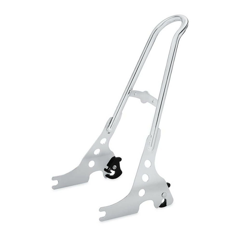 ワンピースデタッチャブル シーシーバーアップライト クローム-02