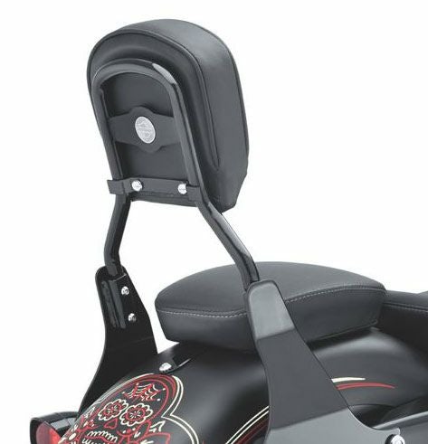 ハーレー純正 スポーツスター シーシーバー|Harley Davidson