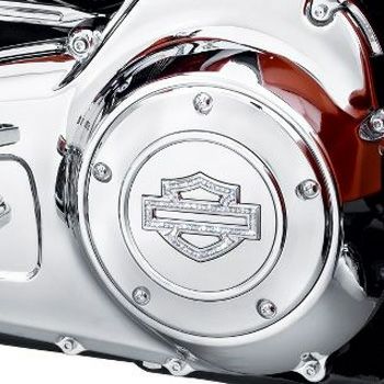 ダイアモンドアイスコレクション・ダービーカバー-01