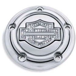 ダイアモンドアイスコレクション・タイマーカバー-01