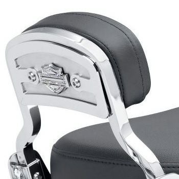 ダイアモンドアイスコレクション・フラットメダリオン　スモール-02