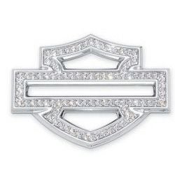 ダイアモンドアイスコレクション・フラットメダリオン　ラージ-01