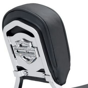 ダイアモンドアイスコレクション・フラットメダリオン　ラージ-02